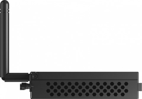 IIYAMA Mini PC OPC51204BC-1, i5-12450H, 8GB DDR- max 32GB, SSD 256GB IIYAMA Mini PC OPC51204BC-1, i5-12450H, 8GB DDR- max 32GB, SSD 256GB