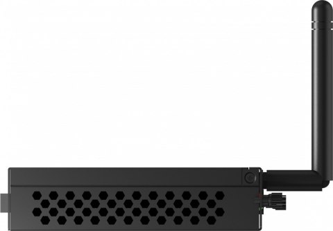 IIYAMA Mini PC OPC51204BC-1, i5-12450H, 8GB DDR- max 32GB, SSD 256GB IIYAMA Mini PC OPC51204BC-1, i5-12450H, 8GB DDR- max 32GB, SSD 256GB