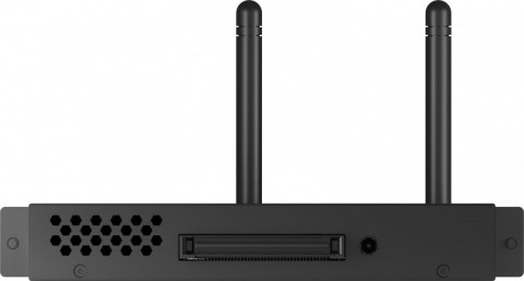 IIYAMA Mini PC OPC51204BC-1, i5-12450H, 8GB DDR- max 32GB, SSD 256GB IIYAMA Mini PC OPC51204BC-1, i5-12450H, 8GB DDR- max 32GB, SSD 256GB