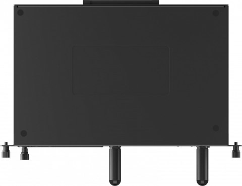IIYAMA Mini PC OPC51204BC-1, i5-12450H, 8GB DDR- max 32GB, SSD 256GB IIYAMA Mini PC OPC51204BC-1, i5-12450H, 8GB DDR- max 32GB, SSD 256GB
