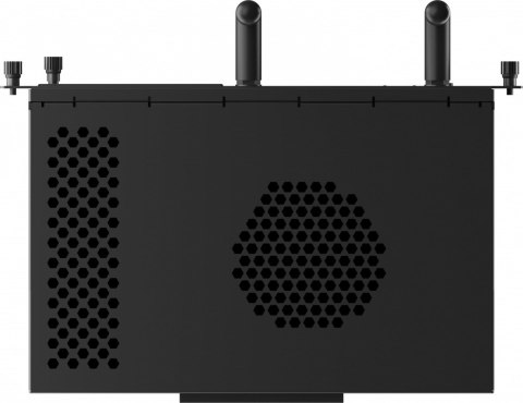 IIYAMA Mini PC OPC51204BC-1, i5-12450H, 8GB DDR- max 32GB, SSD 256GB IIYAMA Mini PC OPC51204BC-1, i5-12450H, 8GB DDR- max 32GB, SSD 256GB
