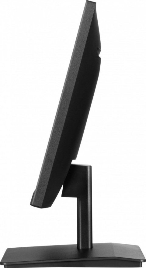 IIYAMA Monitor 21,5 cala XU2293HS-B6 IPS/HDMI/DP/SLIM/2x1W IIYAMA Monitor 21,5 cala XU2293HS-B6 IPS/HDMI/DP/SLIM/2x1W