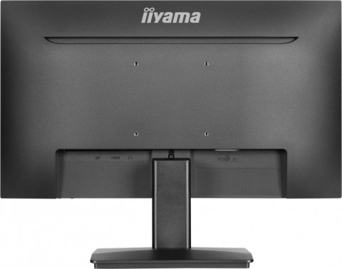 IIYAMA Monitor 21,5 cala XU2293HS-B6 IPS/HDMI/DP/SLIM/2x1W IIYAMA Monitor 21,5 cala XU2293HS-B6 IPS/HDMI/DP/SLIM/2x1W