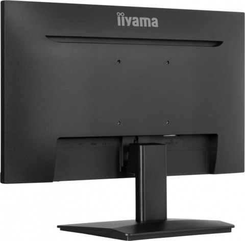 IIYAMA Monitor 21,5 cala XU2293HS-B6 IPS/HDMI/DP/SLIM/2x1W IIYAMA Monitor 21,5 cala XU2293HS-B6 IPS/HDMI/DP/SLIM/2x1W
