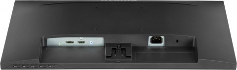 IIYAMA Monitor 21,5 cala XU2293HS-B6 IPS/HDMI/DP/SLIM/2x1W IIYAMA Monitor 21,5 cala XU2293HS-B6 IPS/HDMI/DP/SLIM/2x1W