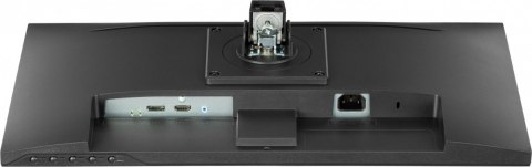 IIYAMA Monitor 22 cale XUB2293HS-B6 IPS,HDMI,DP,HAS(150mm) IIYAMA Monitor 22 cale XUB2293HS-B6 IPS,HDMI,DP,HAS(150mm)