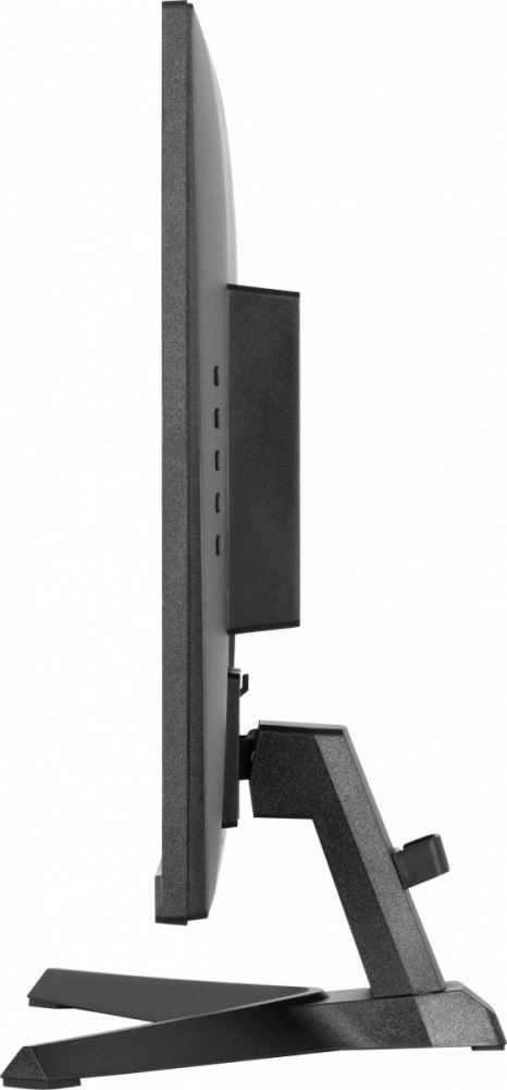 IIYAMA Monitor 24 cale G2470HS-B1 IPS,FHD, 180Hz IIYAMA Monitor 24 cale G2470HS-B1 IPS,FHD, 180Hz