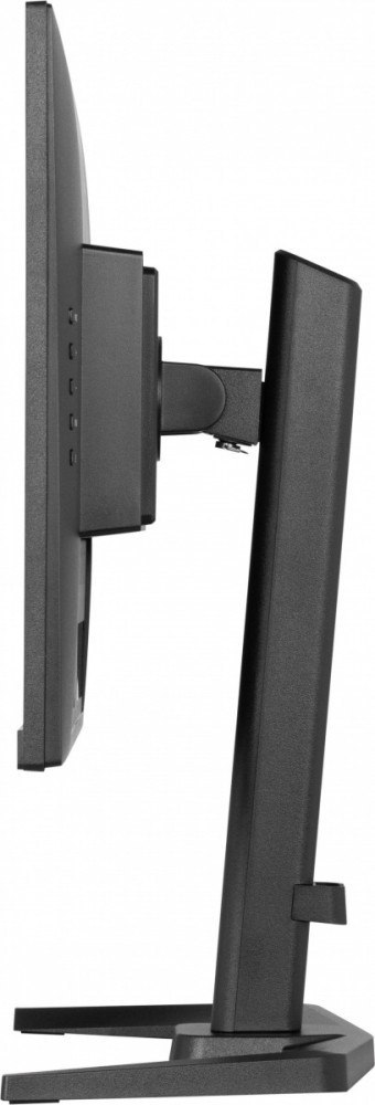 IIYAMA Monitor 24 cale GB2470HSU-B6 0.2ms,IPS,DP,HDMI,180Hz IIYAMA Monitor 24 cale GB2470HSU-B6 0.2ms,IPS,DP,HDMI,180Hz