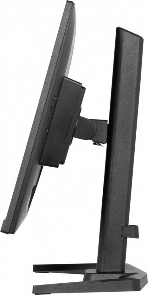 IIYAMA Monitor 24 cale GB2470HSU-B6 0.2ms,IPS,DP,HDMI,180Hz IIYAMA Monitor 24 cale GB2470HSU-B6 0.2ms,IPS,DP,HDMI,180Hz