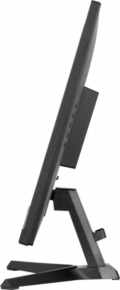 IIYAMA Monitor 27 cali G2770HS-B1 IPS,FHD,180Hz IIYAMA Monitor 27 cali G2770HS-B1 IPS,FHD,180Hz