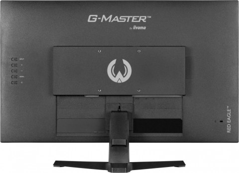IIYAMA Monitor 27 cali G2770HS-B1 IPS,FHD,180Hz IIYAMA Monitor 27 cali G2770HS-B1 IPS,FHD,180Hz