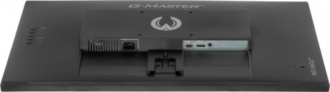 IIYAMA Monitor 27 cali G2770HS-B1 IPS,FHD,180Hz IIYAMA Monitor 27 cali G2770HS-B1 IPS,FHD,180Hz