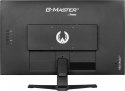 IIYAMA Monitor 27 cali G2770HSU-B6 0.2ms,IPS,DP,HDMI,180Hz