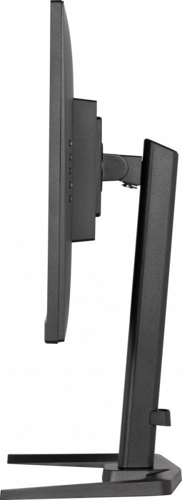 IIYAMA Monitor 27 cali GB2770HSU-B6 0.2ms,IPS,DP,HDMI,180Hz IIYAMA Monitor 27 cali GB2770HSU-B6 0.2ms,IPS,DP,HDMI,180Hz