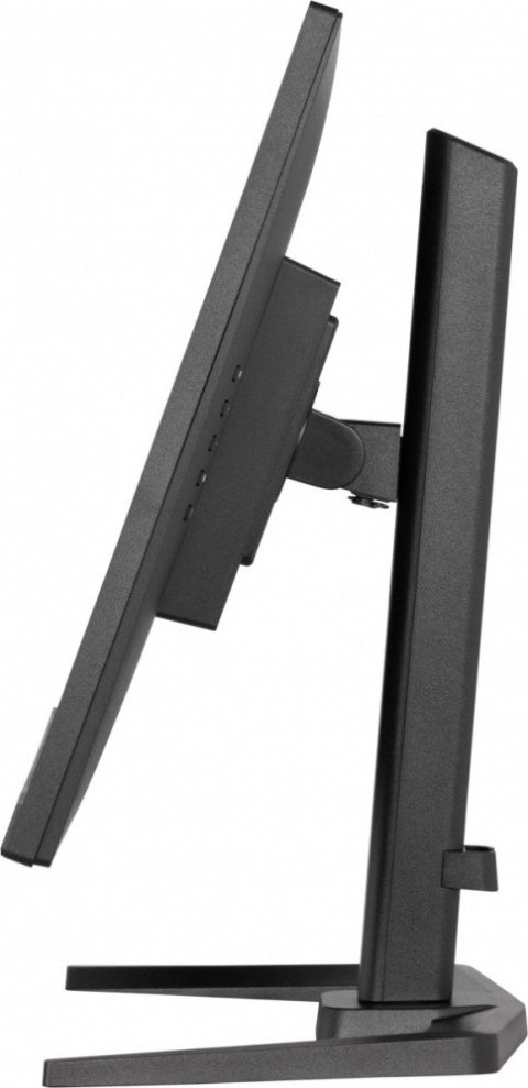 IIYAMA Monitor 27 cali GB2770HSU-B6 0.2ms,IPS,DP,HDMI,180Hz IIYAMA Monitor 27 cali GB2770HSU-B6 0.2ms,IPS,DP,HDMI,180Hz