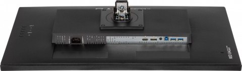 IIYAMA Monitor 27 cali GB2770HSU-B6 0.2ms,IPS,DP,HDMI,180Hz IIYAMA Monitor 27 cali GB2770HSU-B6 0.2ms,IPS,DP,HDMI,180Hz