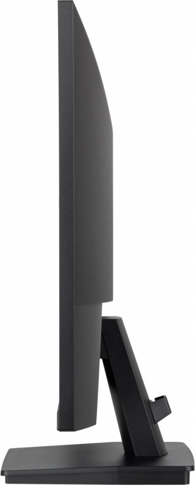 IIYAMA Monitor 27 cali XU2793QS-B6 IPS,QHD,100Hz,HDMI,DP IIYAMA Monitor 27 cali XU2793QS-B6 IPS,QHD,100Hz,HDMI,DP