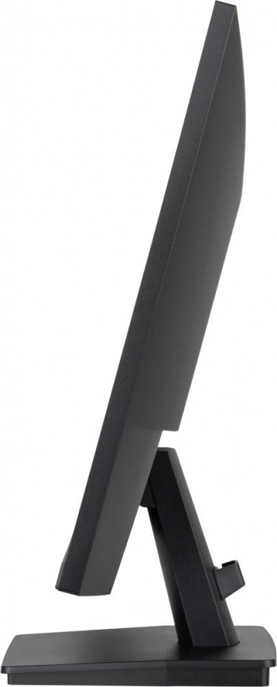 IIYAMA Monitor 27 cali XU2793QS-B6 IPS,QHD,100Hz,HDMI,DP IIYAMA Monitor 27 cali XU2793QS-B6 IPS,QHD,100Hz,HDMI,DP