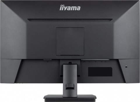 IIYAMA Monitor 27 cali XU2793QS-B6 IPS,QHD,100Hz,HDMI,DP IIYAMA Monitor 27 cali XU2793QS-B6 IPS,QHD,100Hz,HDMI,DP