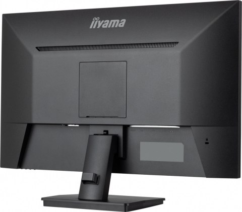 IIYAMA Monitor 27 cali XU2793QS-B6 IPS,QHD,100Hz,HDMI,DP IIYAMA Monitor 27 cali XU2793QS-B6 IPS,QHD,100Hz,HDMI,DP