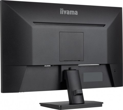 IIYAMA Monitor 27 cali XU2793QS-B6 IPS,QHD,100Hz,HDMI,DP IIYAMA Monitor 27 cali XU2793QS-B6 IPS,QHD,100Hz,HDMI,DP