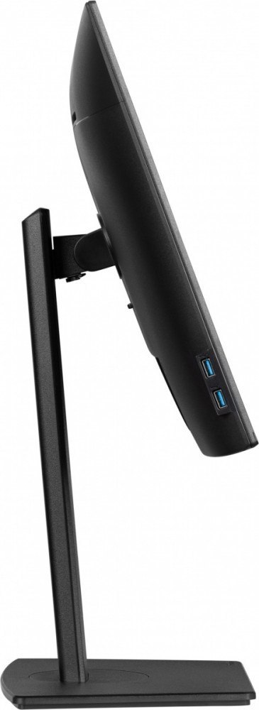 IIYAMA Monitor 27 cali XUB2792UHSU-B6,4K,IPS,DP,HDMI,USB-C IIYAMA Monitor 27 cali XUB2792UHSU-B6,4K,IPS,DP,HDMI,USB-C