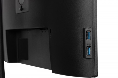 IIYAMA Monitor 27 cali XUB2792UHSU-B6,4K,IPS,DP,HDMI,USB-C IIYAMA Monitor 27 cali XUB2792UHSU-B6,4K,IPS,DP,HDMI,USB-C