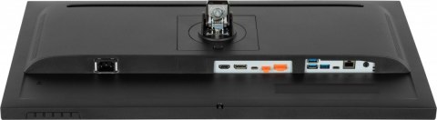 IIYAMA Monitor 27 cali XUB2797QSNP-B1,IPS,QHD,USB-c Dock,KVM,HDMI /5y/ IIYAMA Monitor 27 cali XUB2797QSNP-B1,IPS,QHD,USB-c Dock,KVM,HDMI /5y/