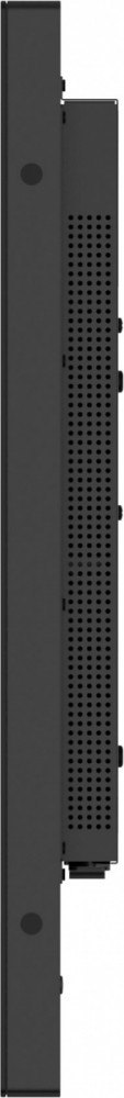 IIYAMA Monitor 43 cale TF4339AS-B1AG,IPS,4K,HDMIx2,DP,RJ45,3xUSB,40pkt, ANDROID,24/7 IIYAMA Monitor 43 cale TF4339AS-B1AG,IPS,4K,HDMIx2,DP,RJ45,3xUSB,40pkt, ANDROID,24/7