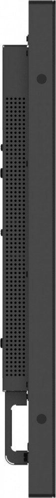 IIYAMA Monitor 43 cale TF4339AS-B1AG,IPS,4K,HDMIx2,DP,RJ45,3xUSB,40pkt, ANDROID,24/7 IIYAMA Monitor 43 cale TF4339AS-B1AG,IPS,4K,HDMIx2,DP,RJ45,3xUSB,40pkt, ANDROID,24/7