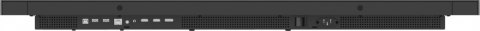 IIYAMA Monitor 43 cale TF4339AS-B1AG,IPS,4K,HDMIx2,DP,RJ45,3xUSB,40pkt, ANDROID,24/7 IIYAMA Monitor 43 cale TF4339AS-B1AG,IPS,4K,HDMIx2,DP,RJ45,3xUSB,40pkt, ANDROID,24/7