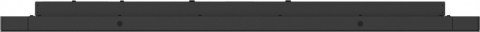 IIYAMA Monitor 43 cale TF4339AS-B1AG,IPS,4K,HDMIx2,DP,RJ45,3xUSB,40pkt, ANDROID,24/7 IIYAMA Monitor 43 cale TF4339AS-B1AG,IPS,4K,HDMIx2,DP,RJ45,3xUSB,40pkt, ANDROID,24/7