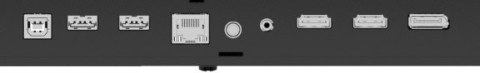 IIYAMA Monitor 43 cale TF4339AS-B1AG,IPS,4K,HDMIx2,DP,RJ45,3xUSB,40pkt, ANDROID,24/7 IIYAMA Monitor 43 cale TF4339AS-B1AG,IPS,4K,HDMIx2,DP,RJ45,3xUSB,40pkt, ANDROID,24/7
