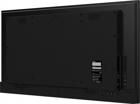 IIYAMA Monitor 50 cali LH5041UHS-B2 VA,4K,24/7,LAN,USB,HDMI IIYAMA Monitor 50 cali LH5041UHS-B2 VA,4K,24/7,LAN,USB,HDMI