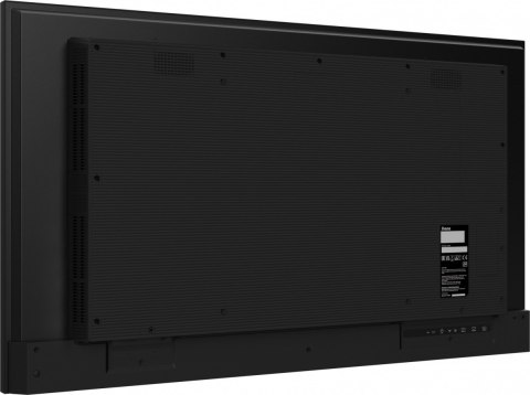 IIYAMA Monitor 50 cali LH5041UHS-B2 VA,4K,24/7,LAN,USB,HDMI IIYAMA Monitor 50 cali LH5041UHS-B2 VA,4K,24/7,LAN,USB,HDMI