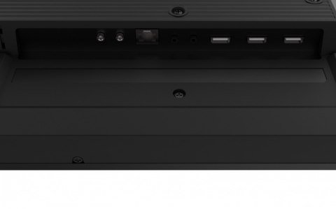 IIYAMA Monitor 50 cali LH5041UHS-B2 VA,4K,24/7,LAN,USB,HDMI IIYAMA Monitor 50 cali LH5041UHS-B2 VA,4K,24/7,LAN,USB,HDMI