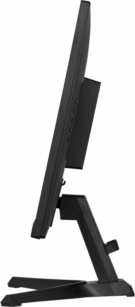 IIYAMA Monitor G-Master 23.8 cala G2470HSU-B6 0.2ms,IPS,DP,HDMI,180Hz IIYAMA Monitor G-Master 23.8 cala G2470HSU-B6 0.2ms,IPS,DP,HDMI,180Hz