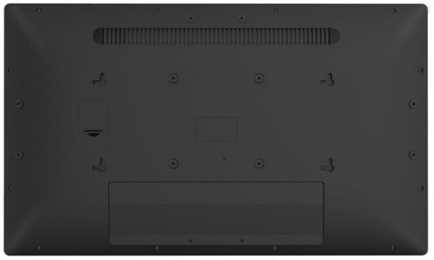 IIYAMA Monitor ProLite 21.5 cala TW2223AS-B2 POJ.10PKT.24/7,ANDROID IIYAMA Monitor ProLite 21.5 cala TW2223AS-B2 POJ.10PKT.24/7,ANDROID