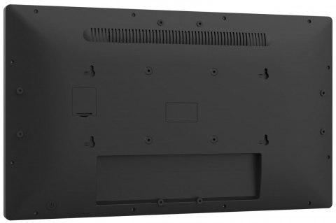 IIYAMA Monitor ProLite 21.5 cala TW2223AS-B2 POJ.10PKT.24/7,ANDROID IIYAMA Monitor ProLite 21.5 cala TW2223AS-B2 POJ.10PKT.24/7,ANDROID