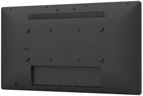 IIYAMA Monitor ProLite 21.5 cala TW2223AS-B2 POJ.10PKT.24/7,ANDROID IIYAMA Monitor ProLite 21.5 cala TW2223AS-B2 POJ.10PKT.24/7,ANDROID