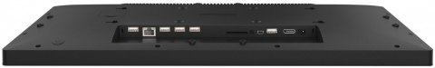 IIYAMA Monitor ProLite 21.5 cala TW2223AS-B2 POJ.10PKT.24/7,ANDROID IIYAMA Monitor ProLite 21.5 cala TW2223AS-B2 POJ.10PKT.24/7,ANDROID