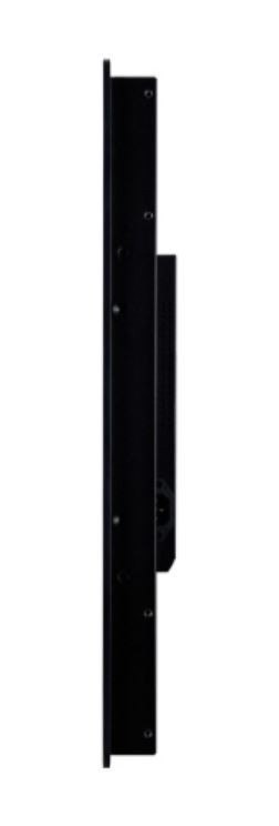 IIYAMA Monitor dotykowy 32 cale TF3215MC-B2 POJ.30PKT.VA.VGA.HDMI.DP.500cd/m2.3000:1/8ms.24/7.7H.IP65(front).PION/POZIOM.200x200mm(vesa IIYAMA Monitor dotykowy 32 cale TF3215MC-B2 POJ.30PKT.VA.VGA.HDMI.DP.500cd/m2.3000:1/8ms.24/7.7H.IP65(front).PION/POZIOM.200x200mm(vesa