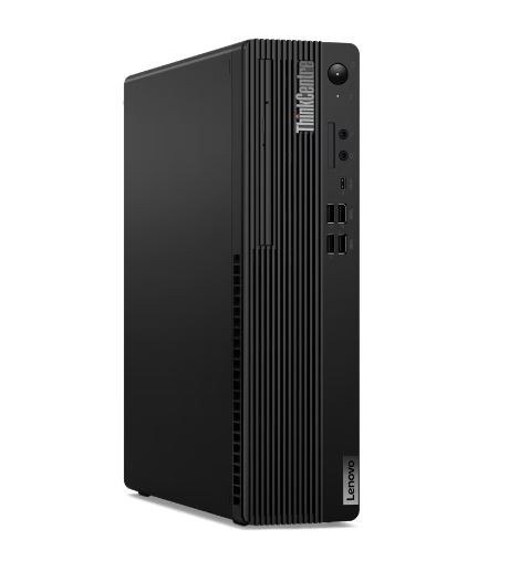 Lenovo Komputer ThinkCentre M70s G5 SFF 12U8000APB W11Pro i7-14700/16GB/512GB/INT/DVD/vPro/3YRS OS Lenovo Komputer ThinkCentre M70s G5 SFF 12U8000APB W11Pro i7-14700/16GB/512GB/INT/DVD/vPro/3YRS OS
