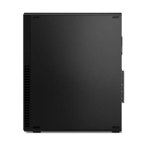 Lenovo Komputer ThinkCentre M70s G5 SFF 12U8000APB W11Pro i7-14700/16GB/512GB/INT/DVD/vPro/3YRS OS Lenovo Komputer ThinkCentre M70s G5 SFF 12U8000APB W11Pro i7-14700/16GB/512GB/INT/DVD/vPro/3YRS OS