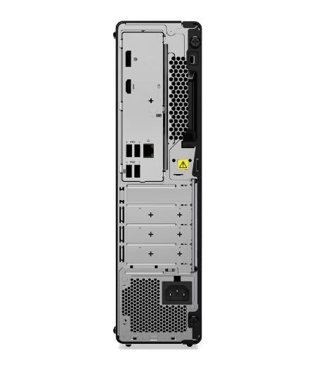 Lenovo Komputer ThinkCentre M70s G5 SFF 12U8000APB W11Pro i7-14700/16GB/512GB/INT/DVD/vPro/3YRS OS Lenovo Komputer ThinkCentre M70s G5 SFF 12U8000APB W11Pro i7-14700/16GB/512GB/INT/DVD/vPro/3YRS OS