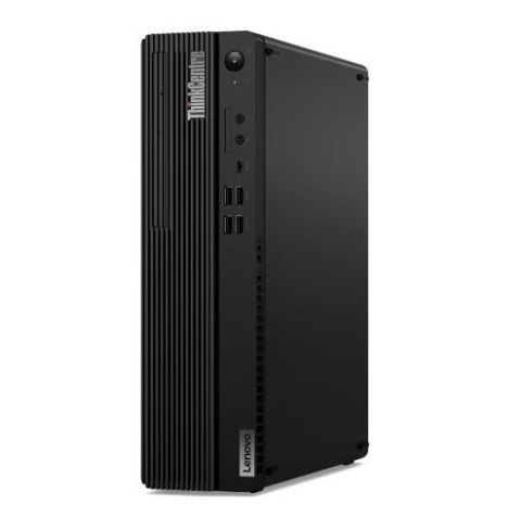 Lenovo Komputer ThinkCentre M70s G5 SFF 12U8000APB W11Pro i7-14700/16GB/512GB/INT/DVD/vPro/3YRS OS Lenovo Komputer ThinkCentre M70s G5 SFF 12U8000APB W11Pro i7-14700/16GB/512GB/INT/DVD/vPro/3YRS OS