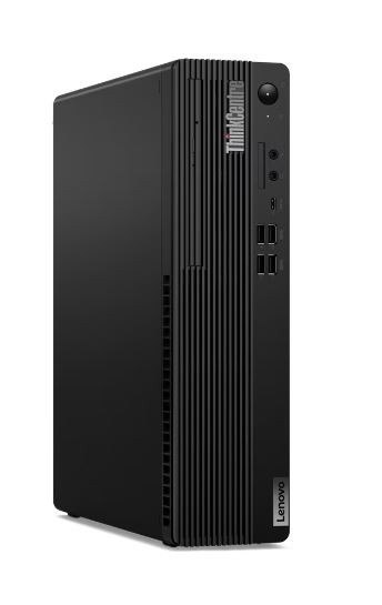 Lenovo Komputer ThinkCentre M75s G5 SFF 12TA0006PB W11Pro8700G/16GB/512GB/AMD Radeon/DVD/3YRS OS Lenovo Komputer ThinkCentre M75s G5 SFF 12TA0006PB W11Pro8700G/16GB/512GB/AMD Radeon/DVD/3YRS OS