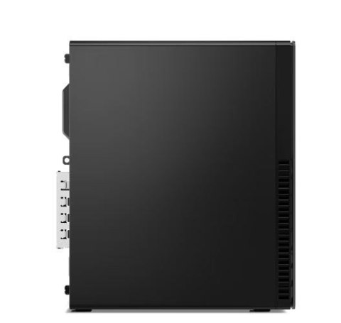 Lenovo Komputer ThinkCentre M75s G5 SFF 12TA0006PB W11Pro8700G/16GB/512GB/AMD Radeon/DVD/3YRS OS Lenovo Komputer ThinkCentre M75s G5 SFF 12TA0006PB W11Pro8700G/16GB/512GB/AMD Radeon/DVD/3YRS OS