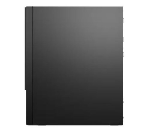 Lenovo Komputer ThinkCentre Neo 50t G4 TWR 12JB005KPB W11Pro i3-13100/16GB/512GB/INT/DVD/3Y OS Lenovo Komputer ThinkCentre Neo 50t G4 TWR 12JB005KPB W11Pro i3-13100/16GB/512GB/INT/DVD/3Y OS