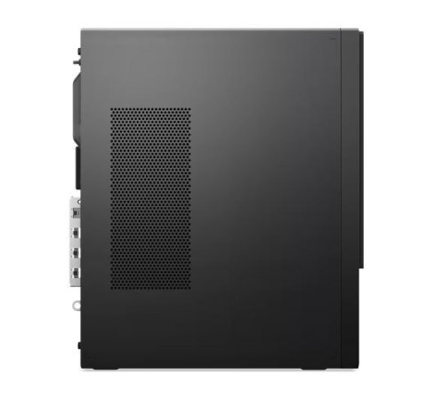 Lenovo Komputer ThinkCentre Neo 50t G4 TWR 12JB005KPB W11Pro i3-13100/16GB/512GB/INT/DVD/3Y OS Lenovo Komputer ThinkCentre Neo 50t G4 TWR 12JB005KPB W11Pro i3-13100/16GB/512GB/INT/DVD/3Y OS